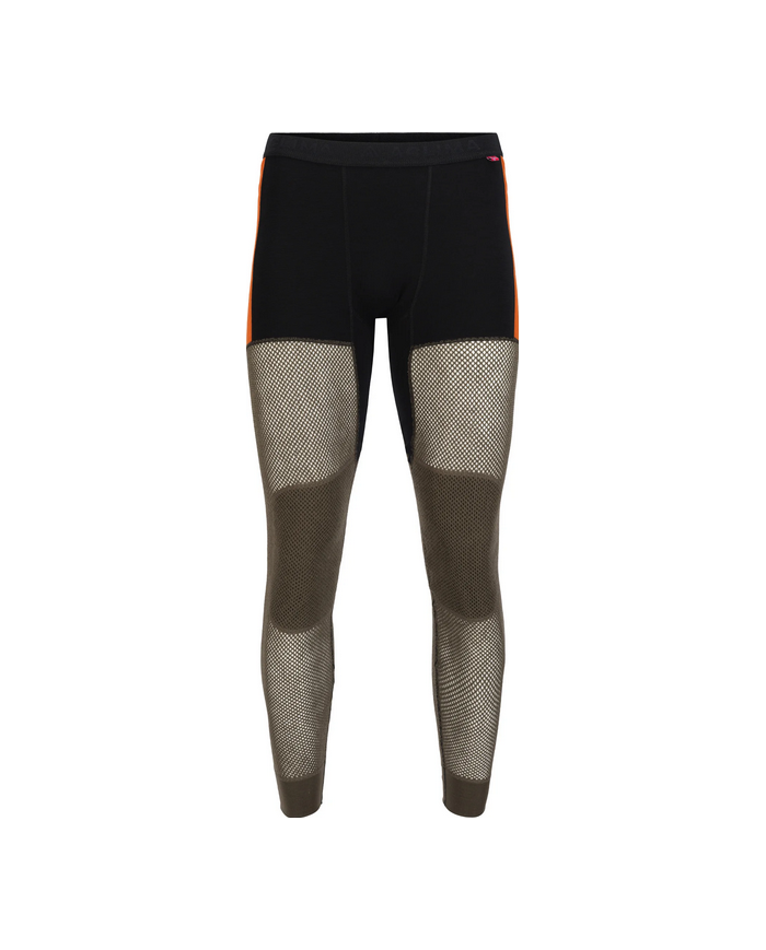 WoolNet Hybrid longs M"s