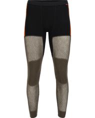 WoolNet Hybrid longs M"s