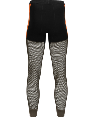 WoolNet Hybrid longs M"s