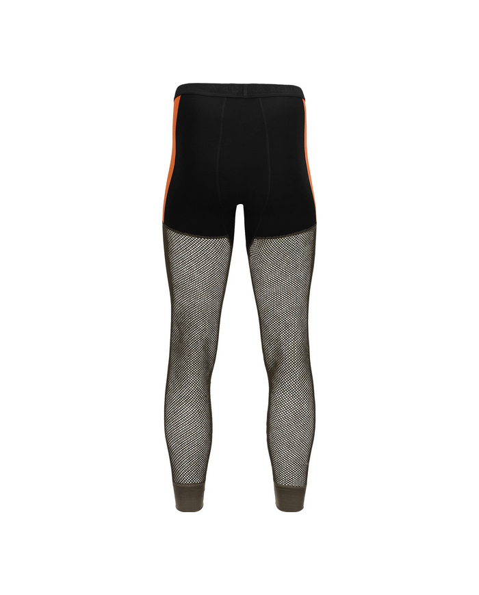 WoolNet Hybrid longs M"s