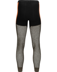 WoolNet Hybrid longs M"s