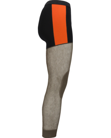 WoolNet Hybrid longs M"s