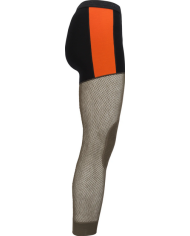 WoolNet Hybrid longs M"s