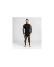 ACLIMA WOOLNET HIKING MAN SHIRT
