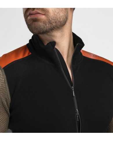 ACLIMA WOOLNET HIKING MAN SHIRT