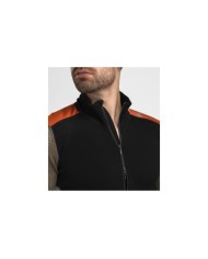 ACLIMA WOOLNET HIKING MAN SHIRT