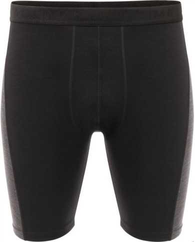 ACLIMA WARMWOOL PÁNSKE WINDSTOPPER BOXERKY