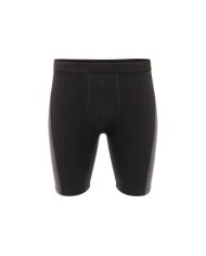 ACLIMA WARMWOOL PÁNSKE WINDSTOPPER BOXERKY