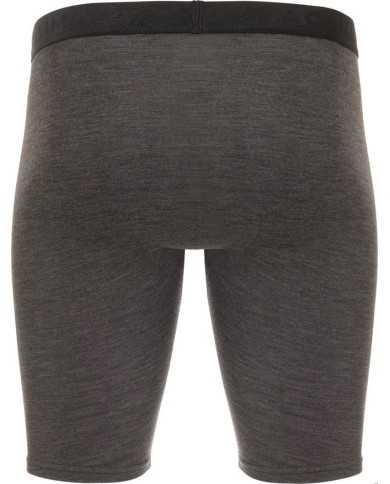 ACLIMA WARMWOOL MAN WINDSTOPPER BOXER SHORTS