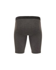 ACLIMA WARMWOOL MAN WINDSTOPPER BOXER SHORTS