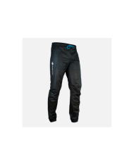 ULTRALIGHT MP+ PANT