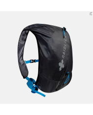 VO3 MAX 20L