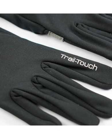 TRAIL TOUCH