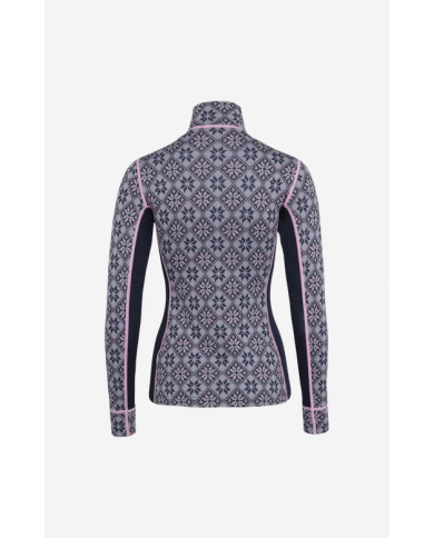 KARI TRAA ROSE DÁMSKE TRIČKO