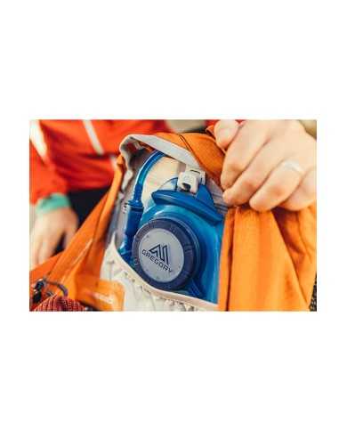 GREGORY 3D HYDRO 2L RESERVOIR 2L