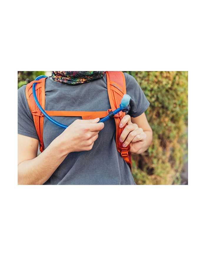 GREGORY 3D HYDRO 2L RESERVOIR 2L