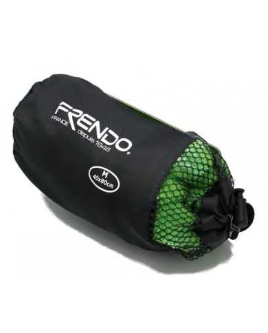 Ręcznik FRENDO HIKER TERRY TOWEL 115g
