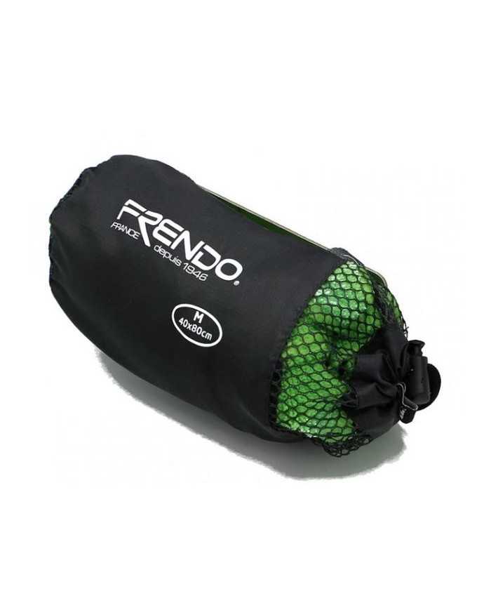 FRENDO HIKER TERRY TOWEL 115g