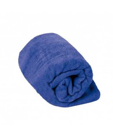 FRENDO HIKER TERRY TOWEL 115g