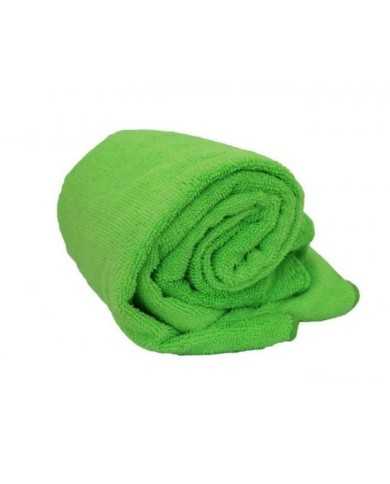 Ręcznik FRENDO HIKER TERRY TOWEL 115g