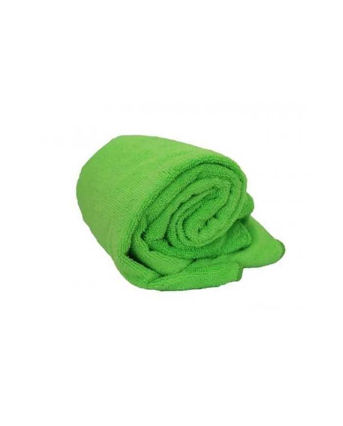 FRENDO HIKER TERRY TOWEL 115g