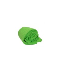 Ręcznik FRENDO HIKER TERRY TOWEL 115g