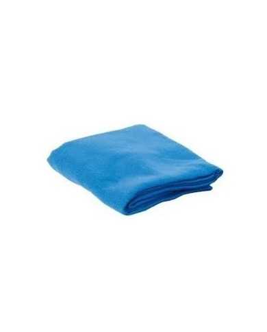 FRENDO TREKKER MICROFIBER TOWEL 80g