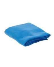 FRENDO TREKKER MICROFIBER TOWEL 80g