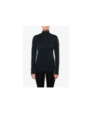 Voss 1/4-zip women