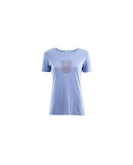 ACLIMA LIGHTWOOL WOMAN T-SHIRT