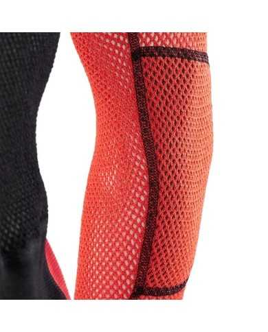 ACLIMA WOOLNET HIKING MAN SHIRT