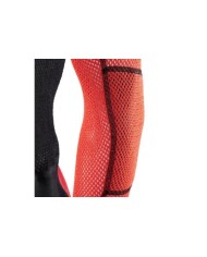 ACLIMA WOOLNET HIKING MAN SHIRT