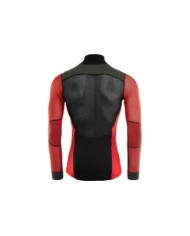 ACLIMA WOOLNET HIKING MAN SHIRT