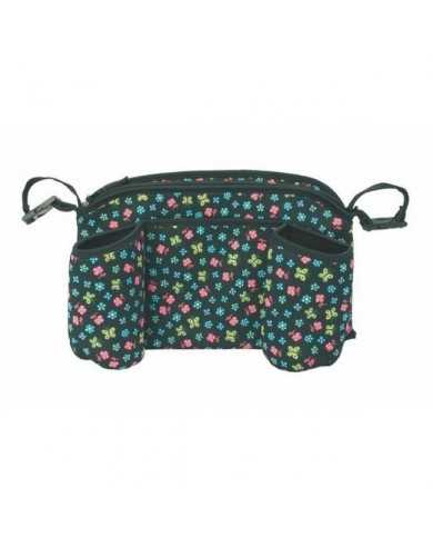 Kliknite pre zobrrazenie