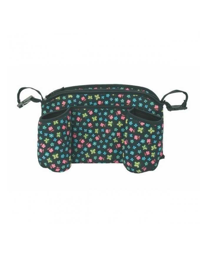 Kliknite pre zobrrazenie