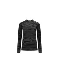 WarmWool crewneck W´s