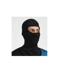 ACLIMA WARMWOOL PÁNSKA MERINO MIKINA