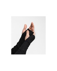 ACLIMA WARMWOOL HOODED SWEATER