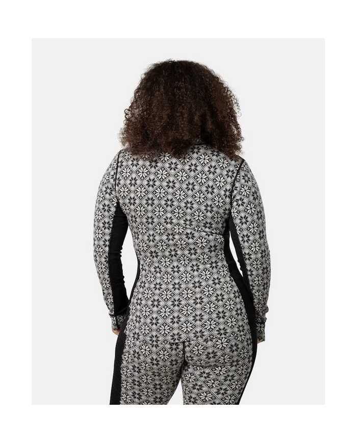 KOSZULKA KARI TRAA ROSE DAMSKA