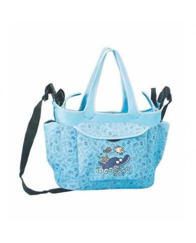 Kliknite pre zobrrazenie