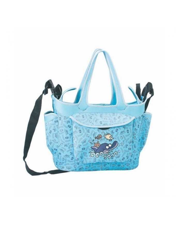 Kliknite pre zobrrazenie