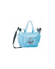 Kliknite pre zobrrazenie