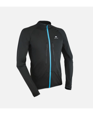 RAIDLIGHT VO3 MAX UNISEX JACKET