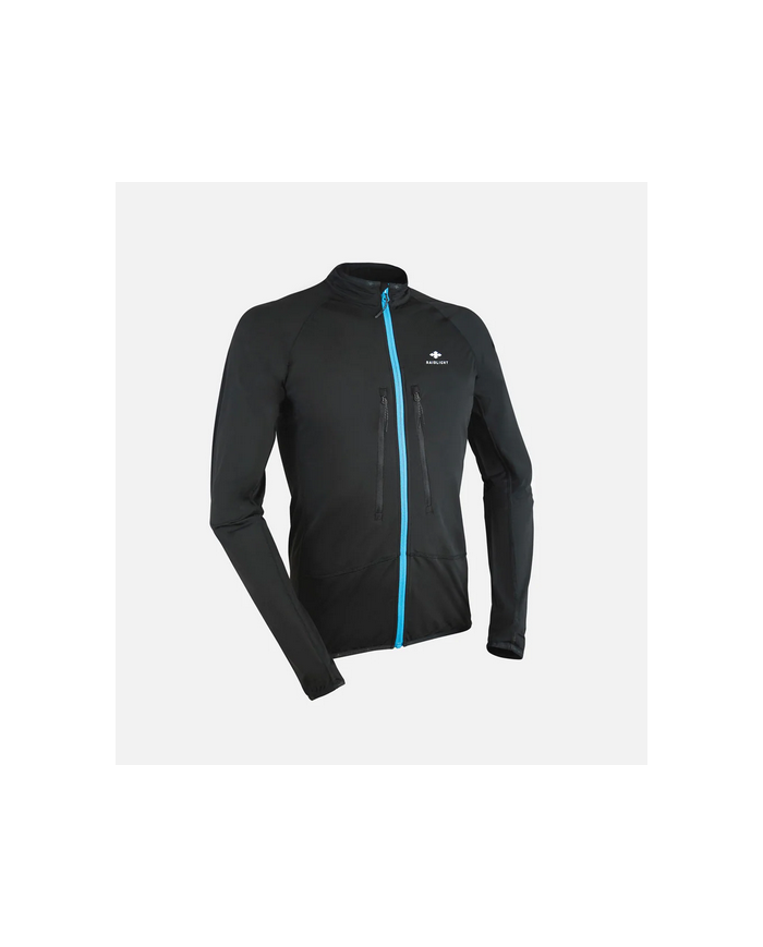 RAIDLIGHT VO3 MAX UNISEX JACKET