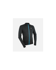 RAIDLIGHT VO3 MAX UNISEX JACKET