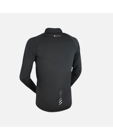 RAIDLIGHT VO3 MAX UNISEX JACKET