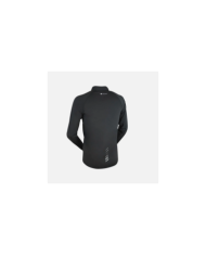 RAIDLIGHT VO3 MAX UNISEX JACKET