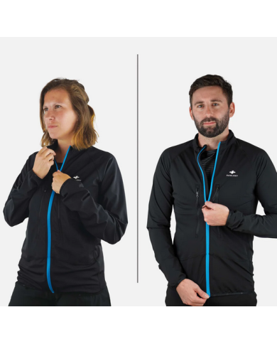 RAIDLIGHT VO3 MAX UNISEX BUNDA