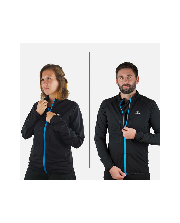 RAIDLIGHT VO3 MAX UNISEX JACKET
