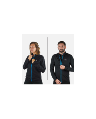 RAIDLIGHT VO3 MAX UNISEX JACKET
